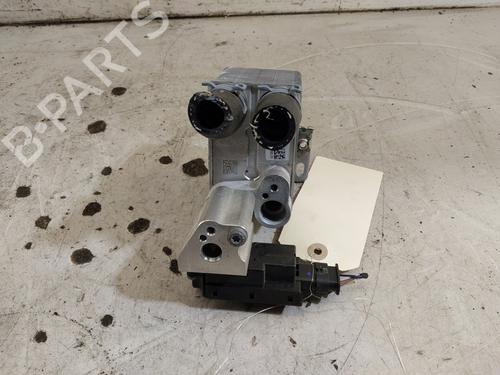 Used AC radiator AC radiator 39623458 39623458