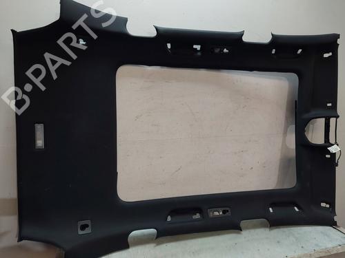 Interiør tag PORSCHE CAYENNE (92A) 3.0 Diesel | BP30932289I12 - Image 3