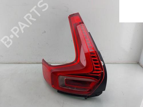 Left taillight VOLVO EX40 (536) EV | BP31978700C34 