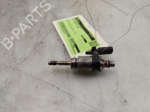 Used Injector Injector SEAT TARRACO (KN2) 1.5 TSI ACT (150 hp) 33617817 33617817