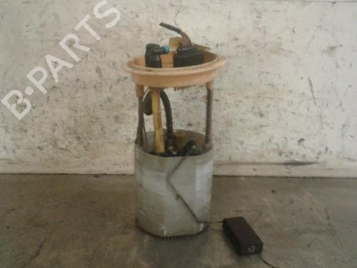 Used Fuel pump AUDI A3 Sportback (8PA) 1.9 TDI (105 hp) 12019384