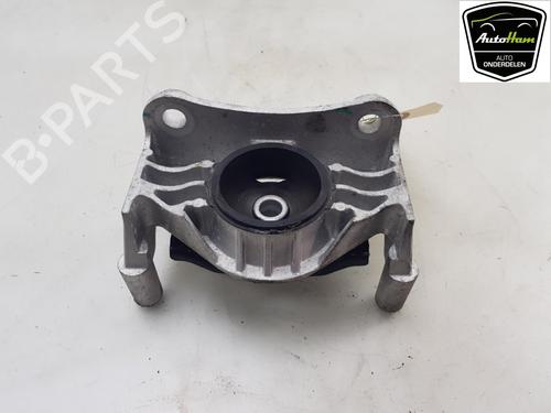 Gearbox mount DACIA SPRING EV (B6M1) | BP17373956M88 - Image 3