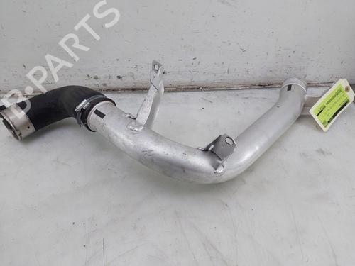Intercooler pipe VOLVO XC60 II (246) T8 Hybrid AWD | BP30121630M127