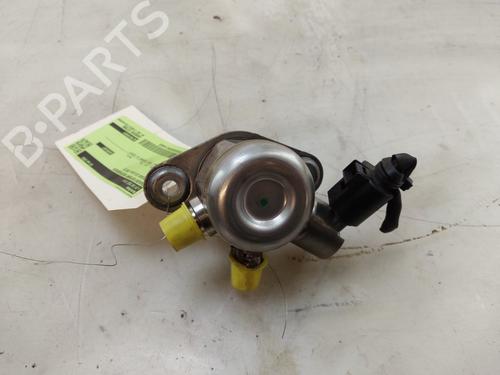 Used Injection pump Injection pump 36783658 36783658