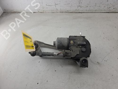front-wiper-motor-seat-altea-xl-5p5-5p8-2006-2007-2008-2009-2010-2011-2012-2013-2014-2015-40598213 main image
