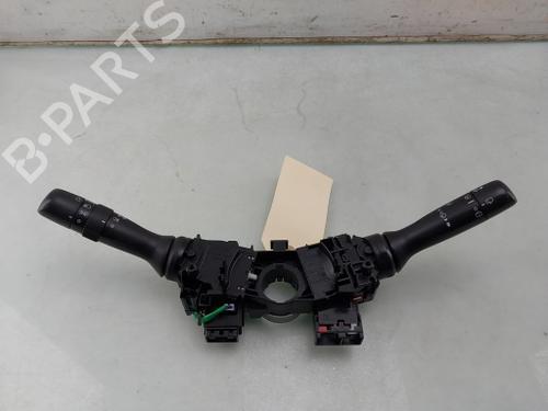 steering-column-stalk-toyota-aygo-_b4_-2014-35947411 main image