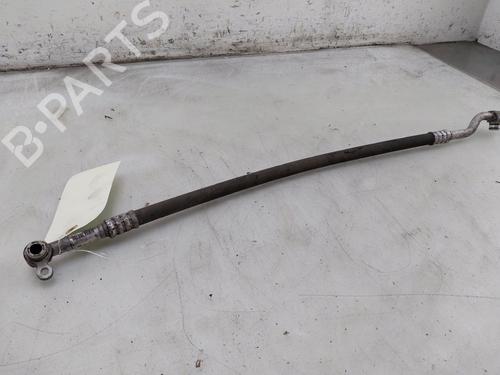 AC pipe MINI MINI COUNTRYMAN (R60) Cooper D | BP36293384M126 - Image 2