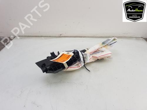 Højre gardin airbag SUZUKI SWIFT V (AZ) 1.4 Sport (A2L414, ZC33S) (140 hp) 12062092