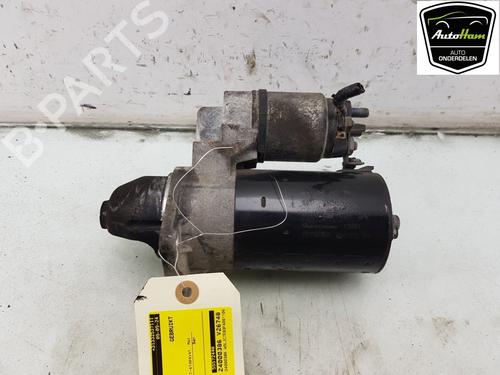 Startmotor Startmotor 29061678 29061678