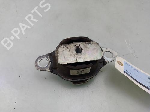 Gearbox mount FIAT 500 (312_) 1.0 Mild Hybrid (312.AYD1B) | BP28141318M88 