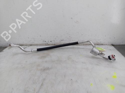 Used AC pipe FORD PUMA (J2K, CF7) 1.0 EcoBoost mHEV (155 hp) 30435589