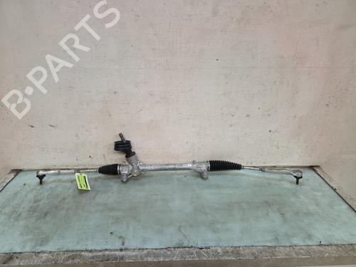 Caixa de direcção Caixa de direcção TOYOTA YARIS CROSS (MXP_) 1.5 Hybrid (MXPJ10) (116 hp) 35801828 35801828