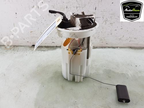 Used Fuel pump FORD FIESTA VII Van 1.0 EcoBoost (101 hp) 29062006