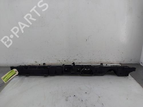Used Front slam panel RENAULT CLIO IV (BH_) 0.9 TCe 90 (BHNF, BHMA, BHMH, BHJK, BHJR) (90 hp) 32162748