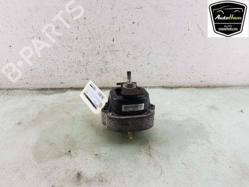 Used Engine mount BMW X5 (F15, F85) xDrive 40e (313 hp) 30102636