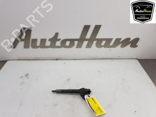 Used Injector VW GOLF VII (5G1, BQ1, BE1, BE2) 2.0 TDI (150 hp) 12045865