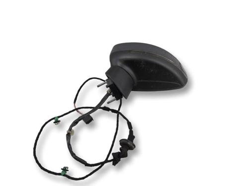 Used Left mirror Left mirror AUDI A1 (8X1, 8XK) 1.0 TFSI (95 hp) 40598304 40598304