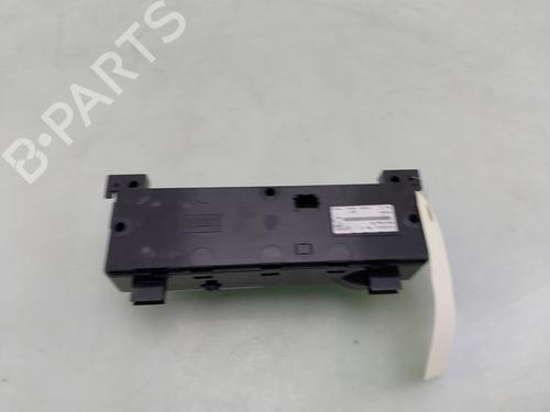 Climate control RENAULT TRAFIC III Van (FG_) 1.6 dCi 115 (FGMD) | BP36640646I5 - Image 2