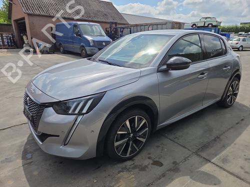 Used Full front Full front 38347168 38347168