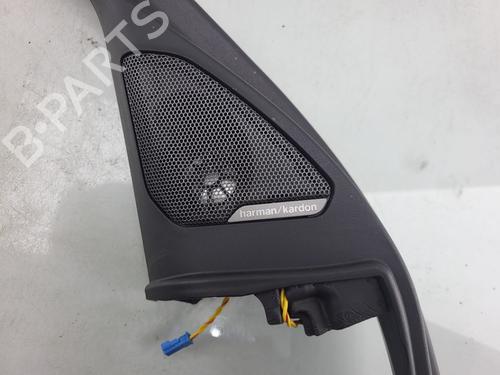 Speaker BMW 1 (F40) 118 i | BP30060309E2 - Image 4