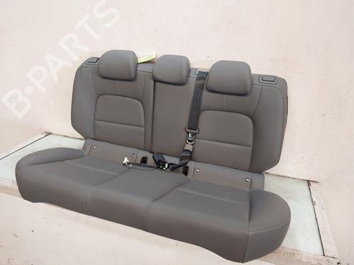 Rear seat KIA PICANTO III (JA) 1.2 | BP33884270C17 - Image 2