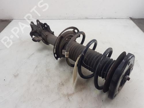 Left front shock absorber FORD FOCUS IV Turnier (HP) 1.0 EcoBoost mHEV | BP36323768M16 - Image 2