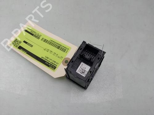 Switch VW GOLF VIII (CD1, DA1) 2.0 TSI R 4motion | BP33718092I30 - Image 3
