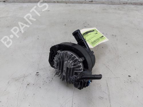 Pompa acqua ausiliaria RENAULT CAPTUR II (HF_) E-TECH 145 (HFMU) (143 hp) 32229172