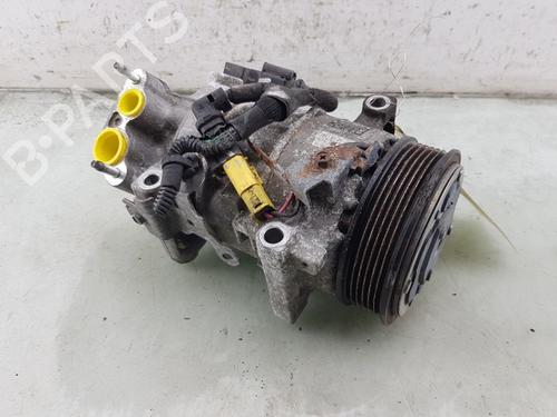 AC-Kompressor OPEL MOKKA 1.2 (76) | BP24317019M34 - Image 4