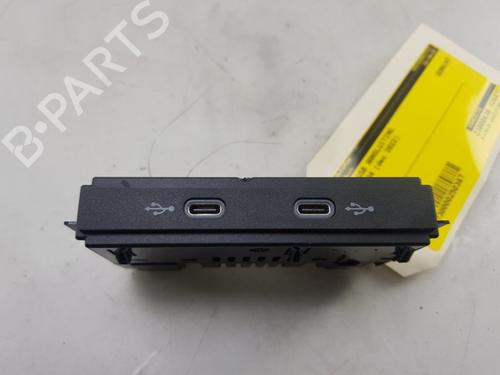 Used Electronic sensor Electronic sensor 15857807 15857807