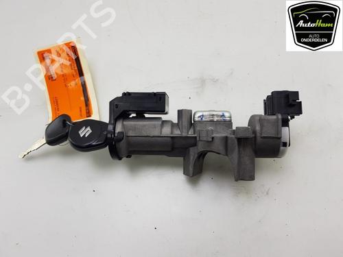 Switch SUZUKI CELERIO (LF) 1.0 (AVK310) | BP12049876I30 - Image 2