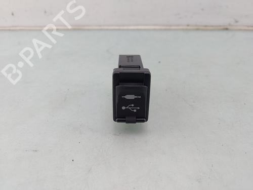 Used Other TOYOTA RAV 4 IV (_A4_) 2.5 Hybrid 4WD (AVA44, AVA44_) (197 hp) 30509928