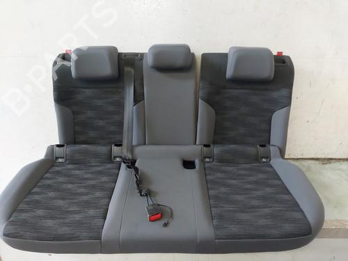 Seats set VW ID.4 (E21) Performance | BP39467269C78 - Image 5