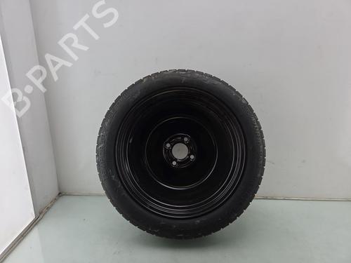 Fælk RENAULT CAPTUR I (J5_, H5_) 1.2 TCe 120 | BP31128349C45 