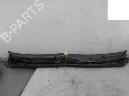 Used Scuttle panel Scuttle panel PEUGEOT 107 (PM_, PN_) 1.0 (68 hp) 35978312 35978312