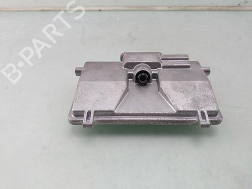 Used Camera VW TIGUAN (AD1, AX1) 2.0 TSI 4motion (180 hp) 28166981