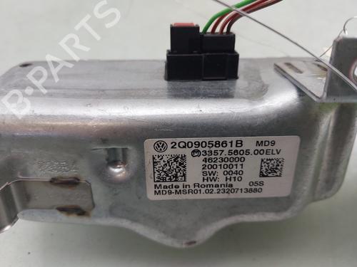 Ignition barrel AUDI A3 Sportback (8YA, 8YF) RS3 TFSI quattro | BP37179946M48 - Image 4