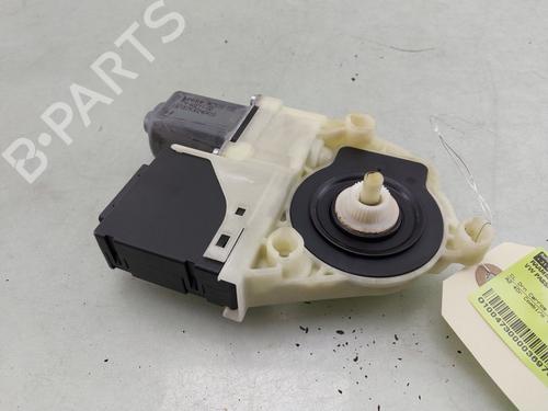 Elektronisk modul Elektronisk modul 38108513 38108513