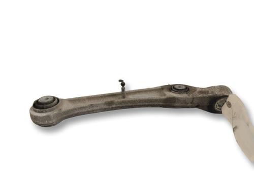 Used Left front suspension arm Left front suspension arm AUDI E-TRON (GEN) 55 quattro (408 hp) 40456013 40456013