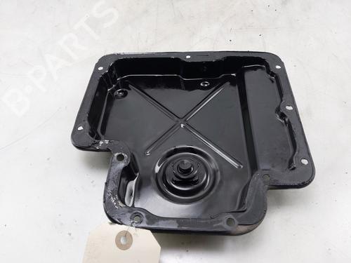 Used Oil sump TOYOTA PROACE Van (MDZ_) 1.6 D4d (MDZ9) (95 hp) 30814865