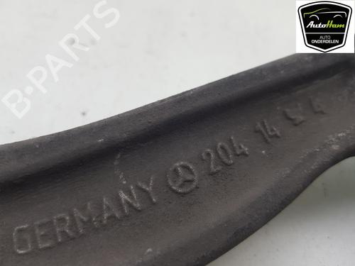 Right rear suspension arm MERCEDES-BENZ C-CLASS (W205) AMG C 63 S (205.087) | BP24995154M15 
