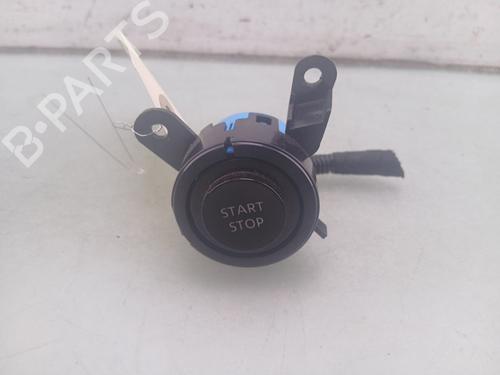 Used Switch Switch 39238044 39238044