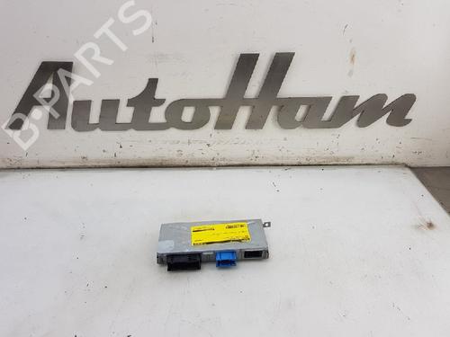 Used Control unit Control unit 12031115 12031115