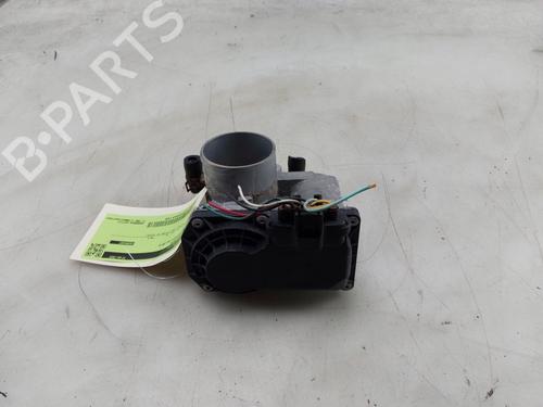 Spjeldhus SUZUKI SWIFT IV (FZ, NZ) 1.2 (AZH412, ZC72S) (94 hp) 31041205