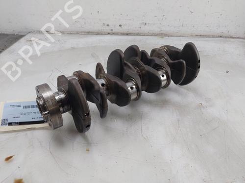 Other NISSAN QASHQAI II (J11, J11_) 1.3 DIG-T | BP29478949O1 