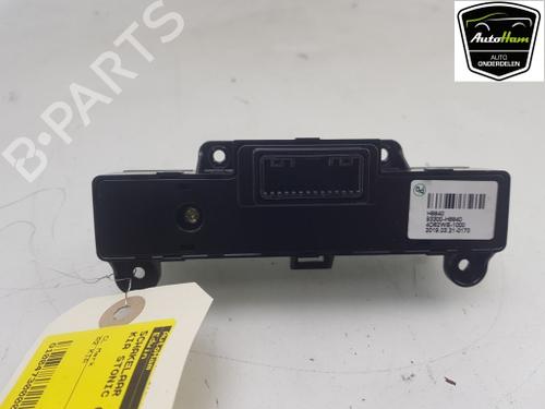 Switch KIA STONIC (YB) 1.0 T-GDi | BP17652658I30 - Image 4