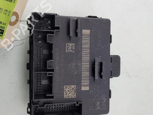 control-unit-vw-golf-viii-cd1-da1-2019-32183887 main image