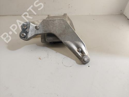 Engine mount AUDI A3 Sportback (8YA, 8YF) RS3 TFSI quattro | BP37179800M89 - Image 3