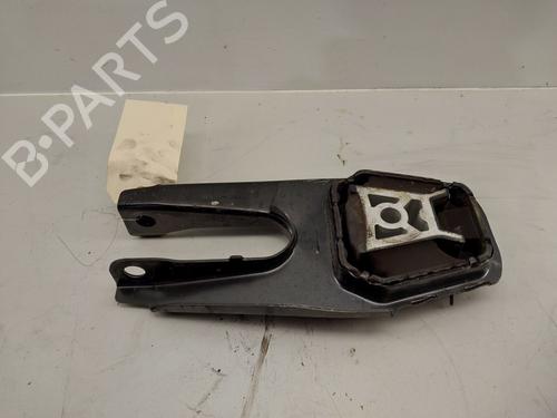 Gearbox mount FORD TRANSIT CUSTOM V710 Van (NRN) 2.0 EcoBlue | BP37179664M88 - Image 3