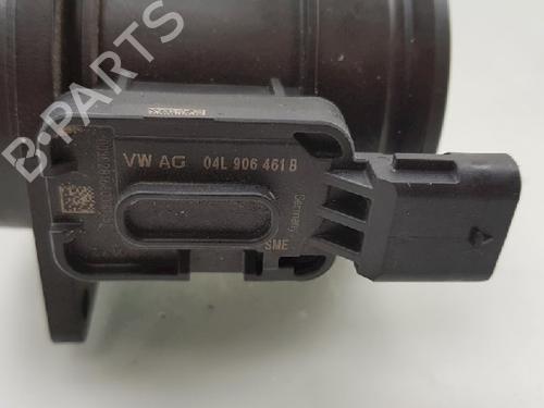 Mass air flow sensor AUDI A5 Sportback (F5A, F5F) 2.0 TFSI | BP12018023M95 